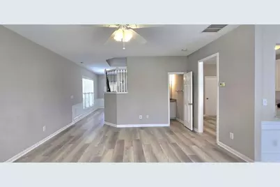 3611 Gainesway Trace, Duluth, GA 30096 - Photo 19