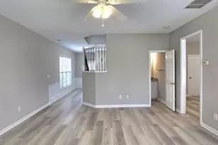3611 Gainesway Trace, Duluth, GA 30096 - Photo 19
