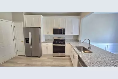 3611 Gainesway Trace, Duluth, GA 30096 - Photo 13