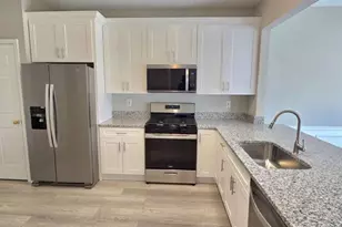 3611 Gainesway Trace, Duluth, GA 30096 - Photo 13