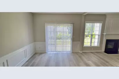 3611 Gainesway Trace, Duluth, GA 30096 - Photo 15