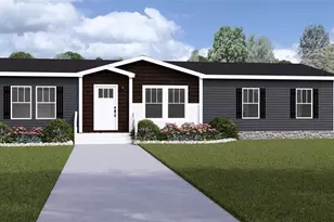 947 Nails Creek Crossing, Royston, GA 30662 - Photo 1