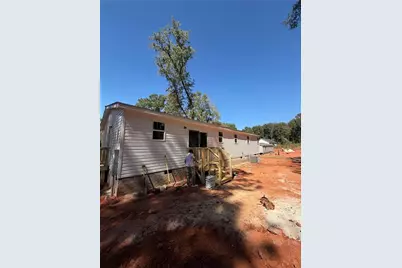 947 Nails Creek Crossing, Royston, GA 30662 - Photo 3