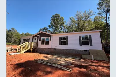 947 Nails Creek Crossing, Royston, GA 30662 - Photo 1