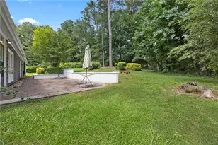 3210 Hall Garden Rd, Snellville, GA 30039 - Photo 27