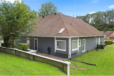 3210 Hall Garden Road, Snellville, GA 30039 - Photo 31