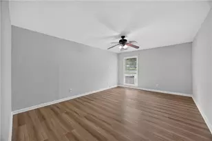 3210 Hall Garden Rd, Snellville, GA 30039 - Photo 25