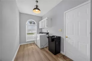 3210 Hall Garden Rd, Snellville, GA 30039 - Photo 19