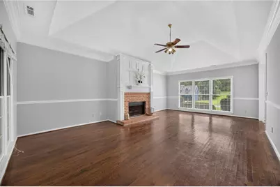 3210 Hall Garden Road, Snellville, GA 30039 - Photo 13