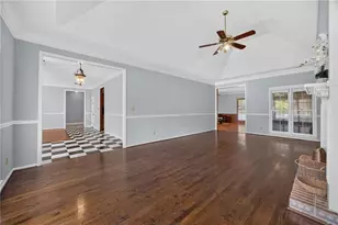 3210 Hall Garden Rd, Snellville, GA 30039 - Photo 15