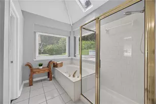 3210 Hall Garden Rd, Snellville, GA 30039 - Photo 21