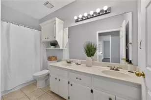 3210 Hall Garden Rd, Snellville, GA 30039 - Photo 27