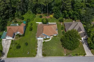 3210 Hall Garden Rd, Snellville, GA 30039 - Photo 33