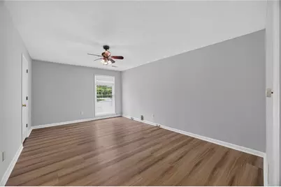 3210 Hall Garden Road, Snellville, GA 30039 - Photo 23
