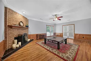 3210 Hall Garden Rd, Snellville, GA 30039 - Photo 11