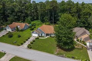 3210 Hall Garden Rd, Snellville, GA 30039 - Photo 35