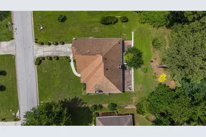 3210 Hall Garden Road, Snellville, GA 30039 - Photo 37