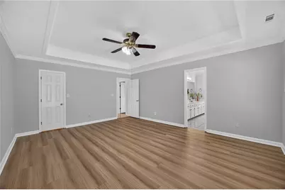 3210 Hall Garden Road, Snellville, GA 30039 - Photo 19