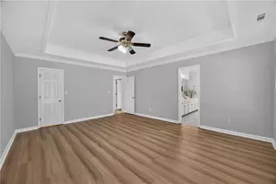 3210 Hall Garden Rd, Snellville, GA 30039 - Photo 19