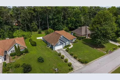 3210 Hall Garden Road, Snellville, GA 30039 - Photo 35