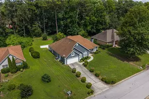 3210 Hall Garden Rd, Snellville, GA 30039 - Photo 35