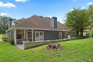 3210 Hall Garden Rd, Snellville, GA 30039 - Photo 29
