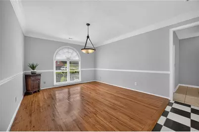 3210 Hall Garden Road, Snellville, GA 30039 - Photo 13