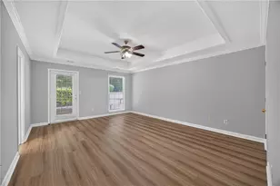 3210 Hall Garden Rd, Snellville, GA 30039 - Photo 21