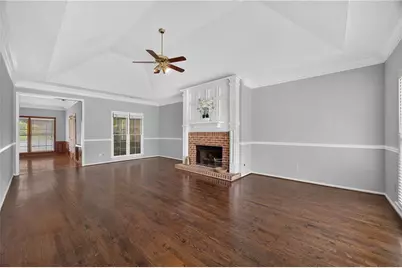 3210 Hall Garden Road, Snellville, GA 30039 - Photo 17