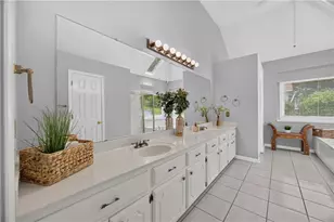 3210 Hall Garden Rd, Snellville, GA 30039 - Photo 23