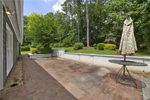 3210 Hall Garden Rd, Snellville, GA 30039 - Photo 29
