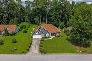 3210 Hall Garden Rd, Snellville, GA 30039 - Photo 37