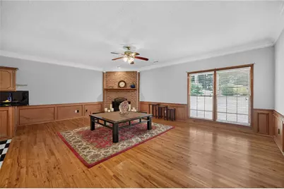 3210 Hall Garden Road, Snellville, GA 30039 - Photo 11