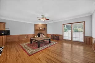 3210 Hall Garden Rd, Snellville, GA 30039 - Photo 11
