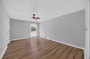 3210 Hall Garden Rd, Snellville, GA 30039 - Photo 25