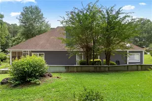 3210 Hall Garden Rd, Snellville, GA 30039 - Photo 31