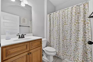 195 Southridge, Senoia, GA 30276 - Photo 25