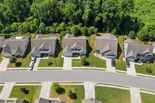 195 Southridge, Senoia, GA 30276 - Photo 35