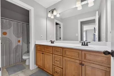 195 Southridge, Senoia, GA 30276 - Photo 29