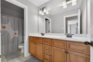 195 Southridge, Senoia, GA 30276 - Photo 29