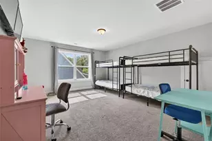 195 Southridge, Senoia, GA 30276 - Photo 27
