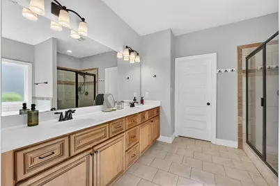 195 Southridge, Senoia, GA 30276 - Photo 21