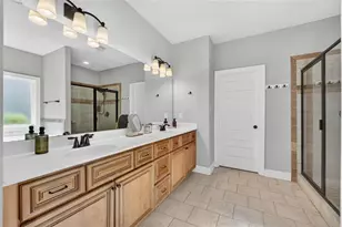 195 Southridge, Senoia, GA 30276 - Photo 21