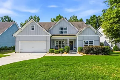 195 Southridge, Senoia, GA 30276 - Photo 3