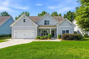 195 Southridge, Senoia, GA 30276 - Photo 3