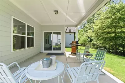 195 Southridge, Senoia, GA 30276 - Photo 33