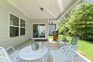 195 Southridge, Senoia, GA 30276 - Photo 33