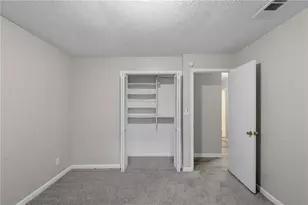2115 Pine Knoll Cir NE, Conyers, GA 30013 - Photo 21