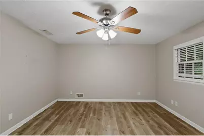 2115 Pine Knoll Circle NE, Conyers, GA 30013 - Photo 23