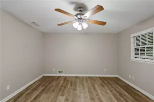 2115 Pine Knoll Cir NE, Conyers, GA 30013 - Photo 23